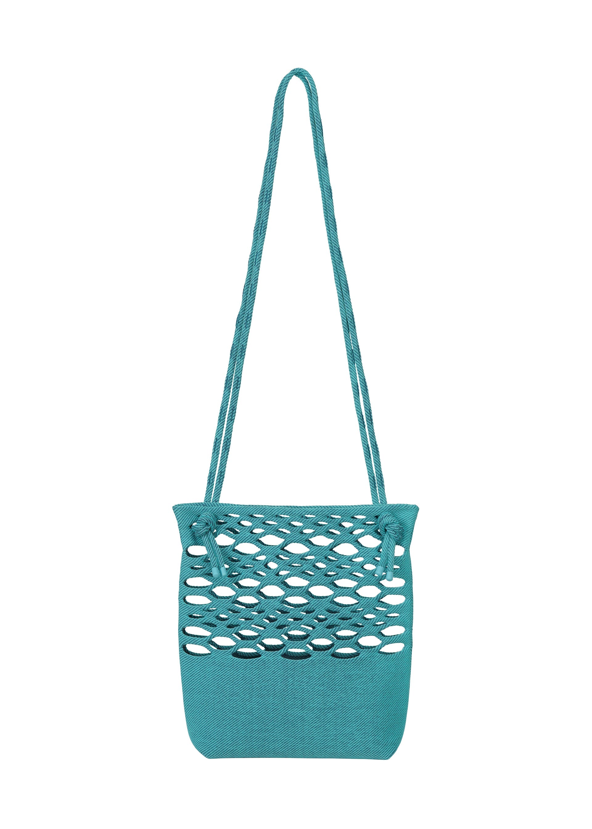 Mokko Basket
