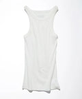 American Sleeve A-SHIRT