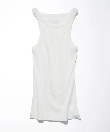 American Sleeve A-SHIRT