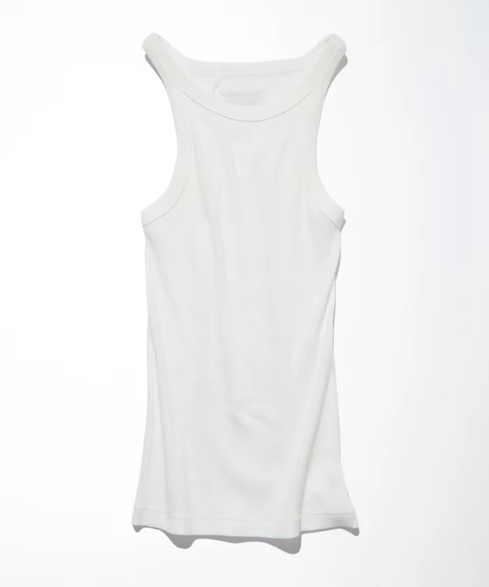 American Sleeve A-SHIRT
