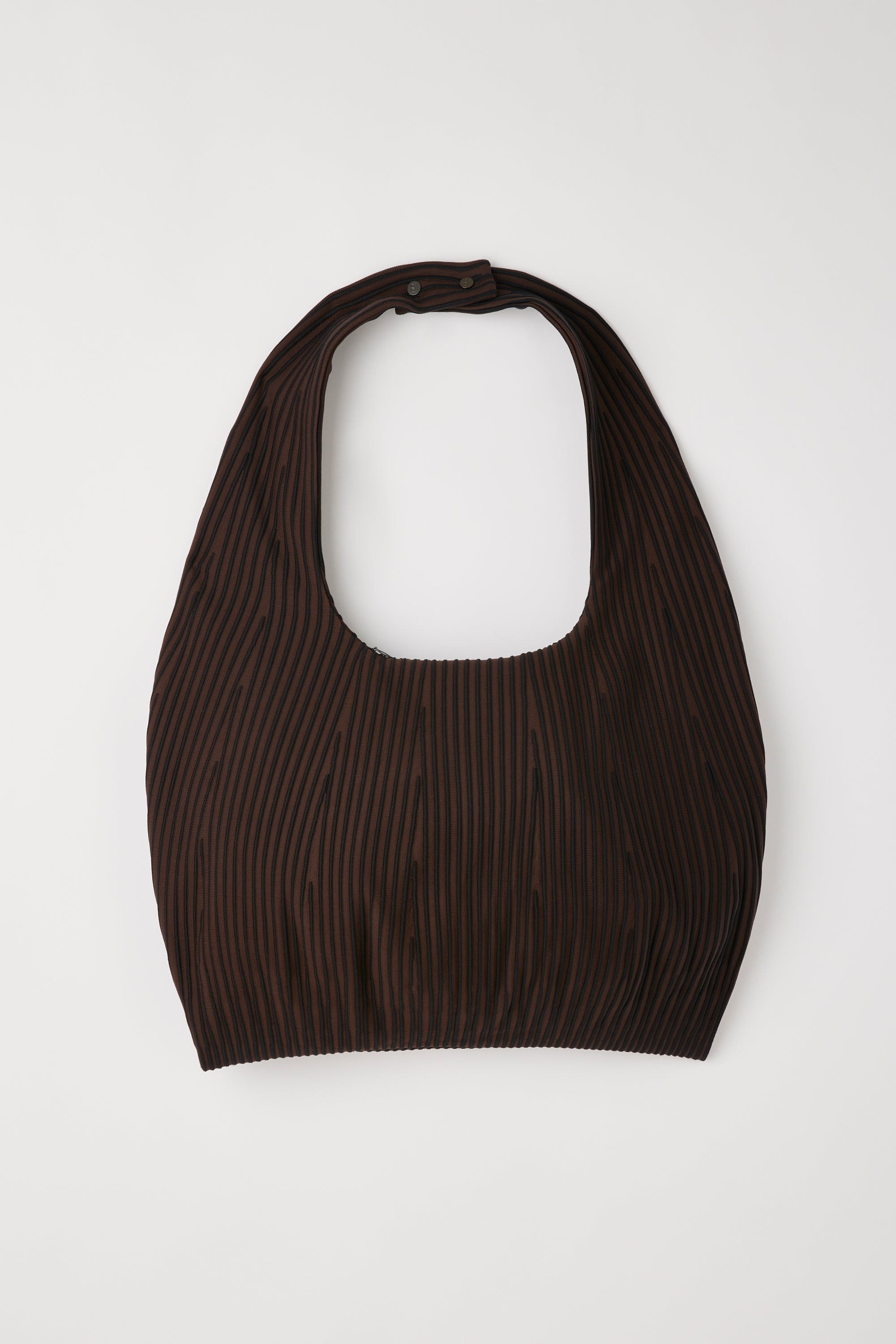 DAYFUKU LARGE SHOULDER BAG