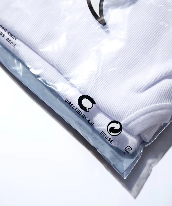 2-Pack A-Shirt