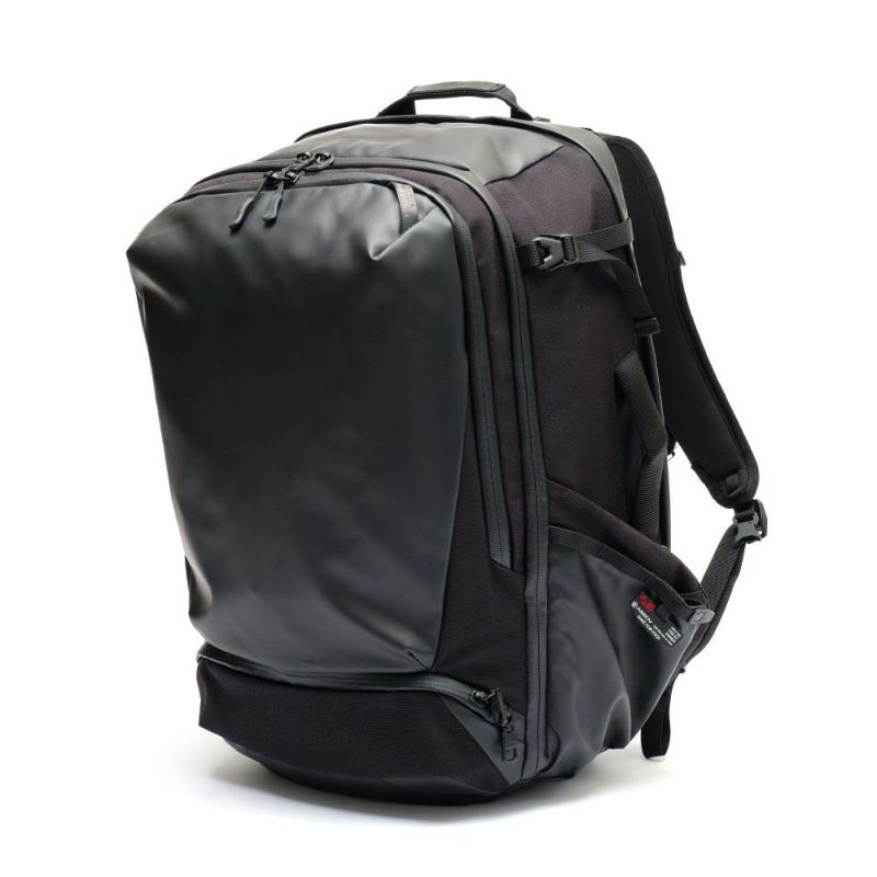 BLEISURE BACK PACK L