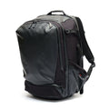 BLEISURE BACK PACK L