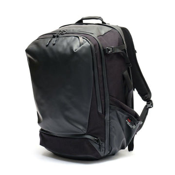 BLEISURE BACK PACK L