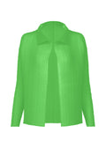 Wooly Pleats-68