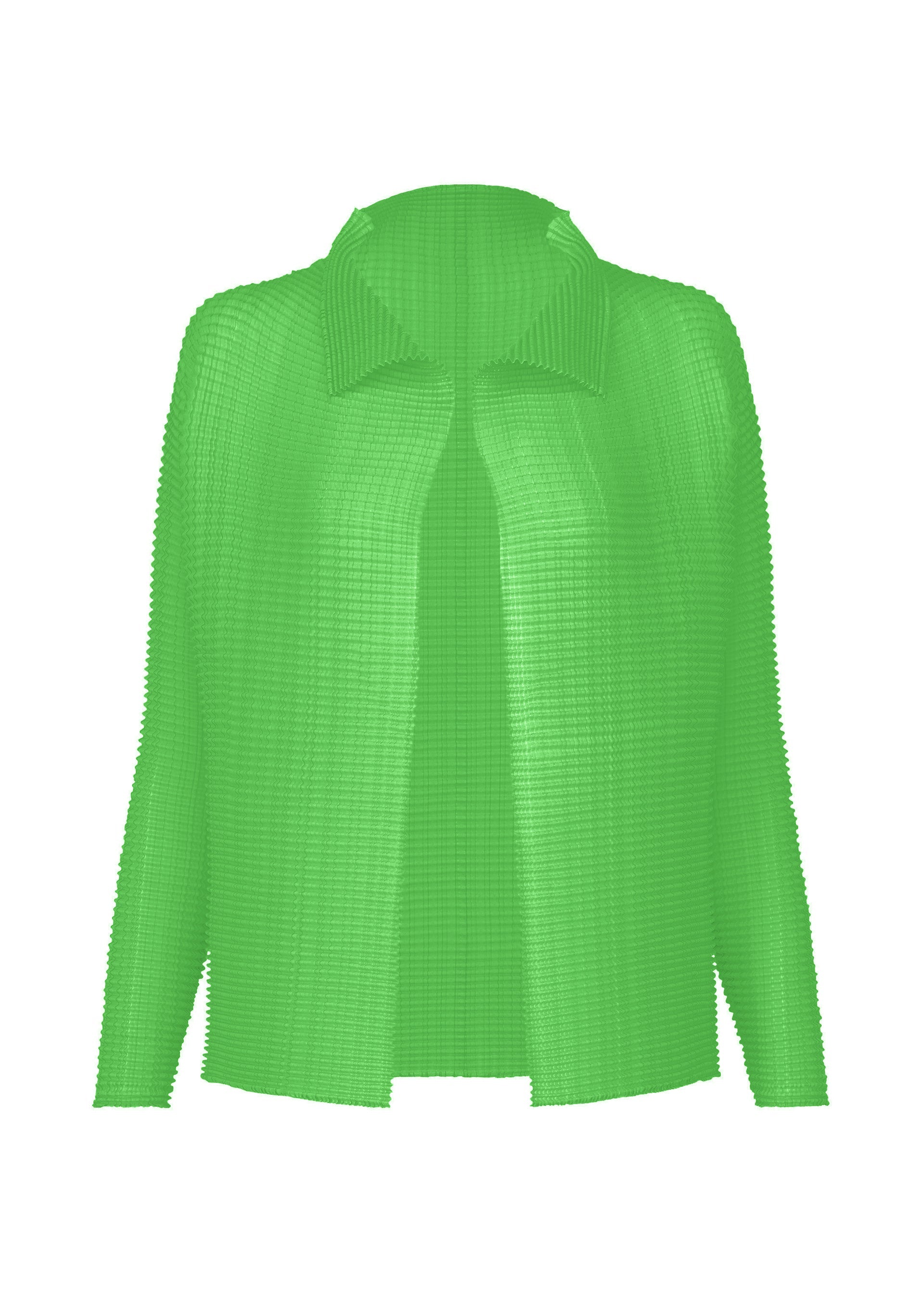 Wooly Pleats-68