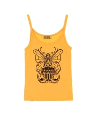 LEVITATED GIRL Camisole