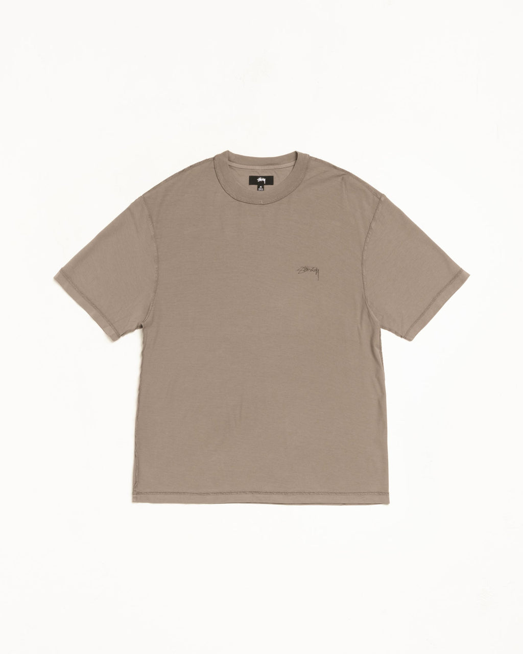 LAZY TEE