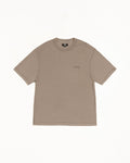 LAZY TEE
