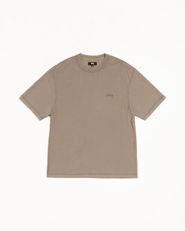 LAZY TEE