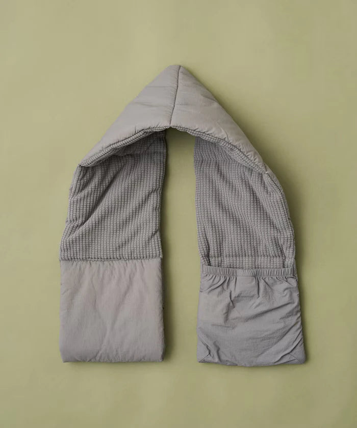PRIMALOFT Scarf