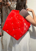 STELLAR (Stellar Red) M#05 RED-301089