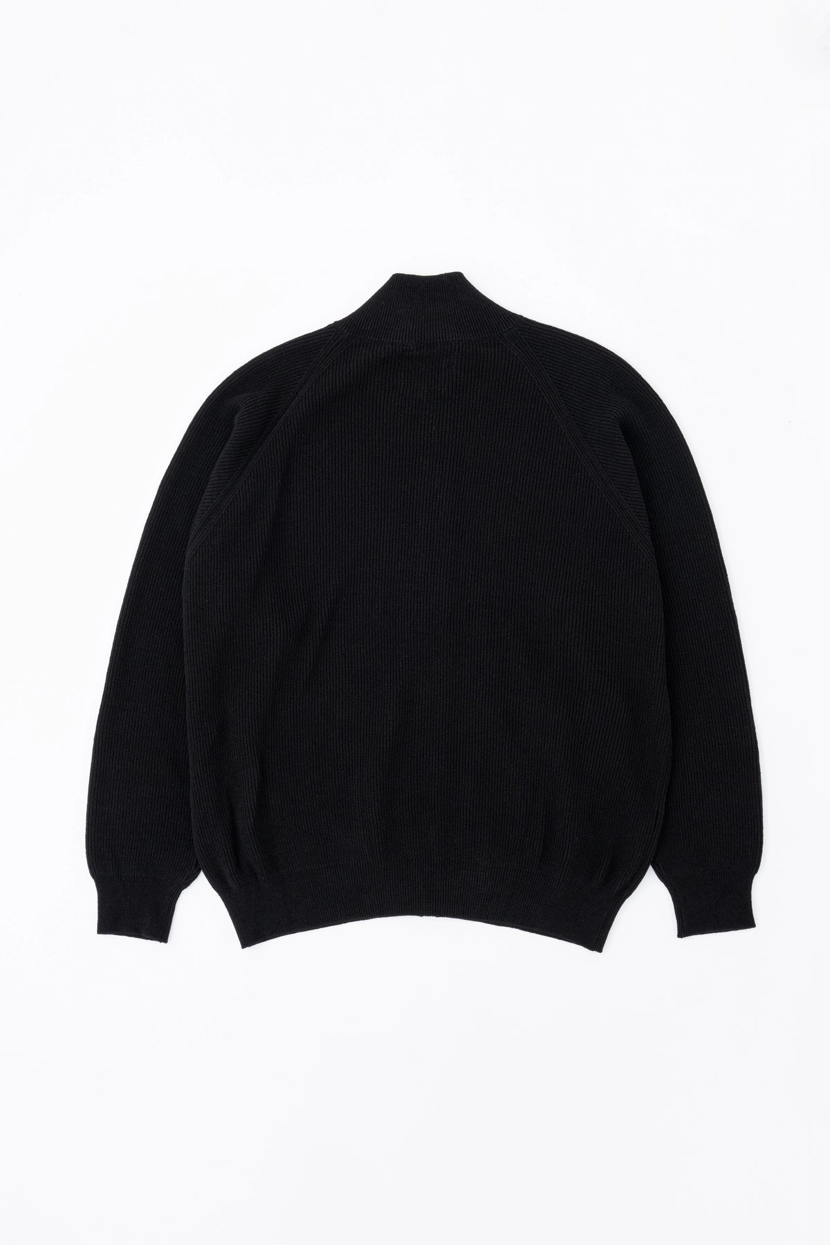 DRIVERS KNIT