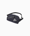 ocean rip waist bag