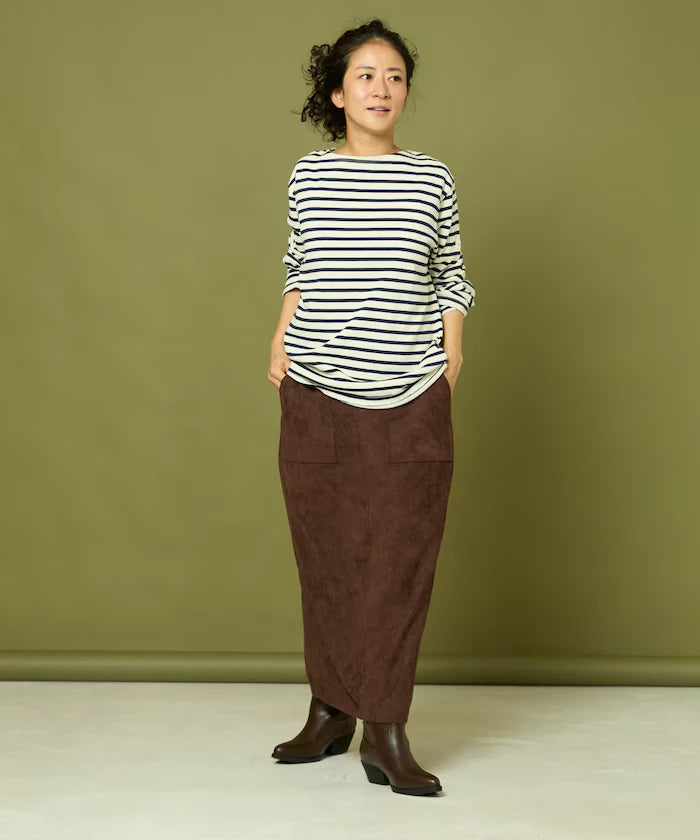 Swedish Skirt