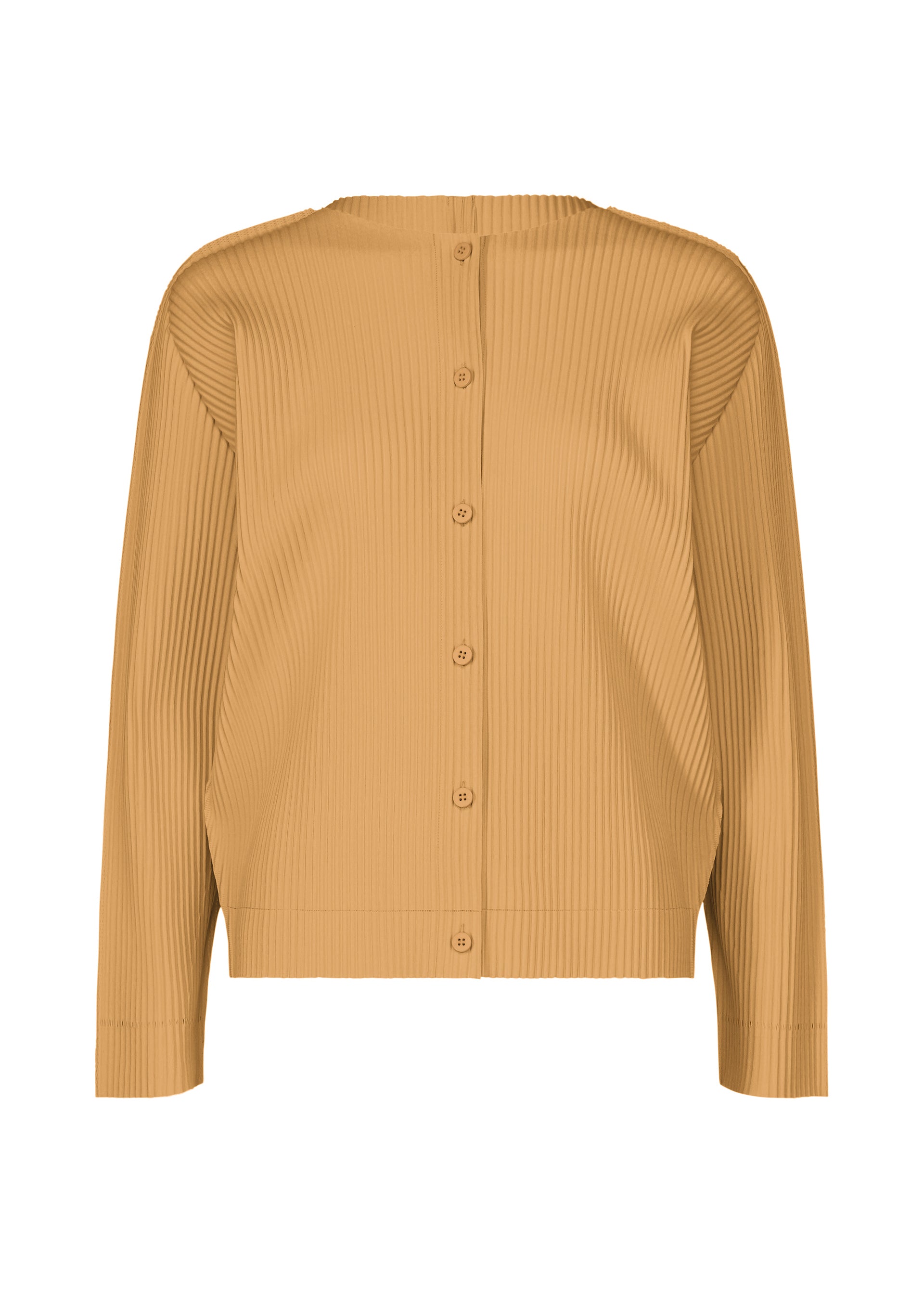 Fine Knit Pleats Color 1