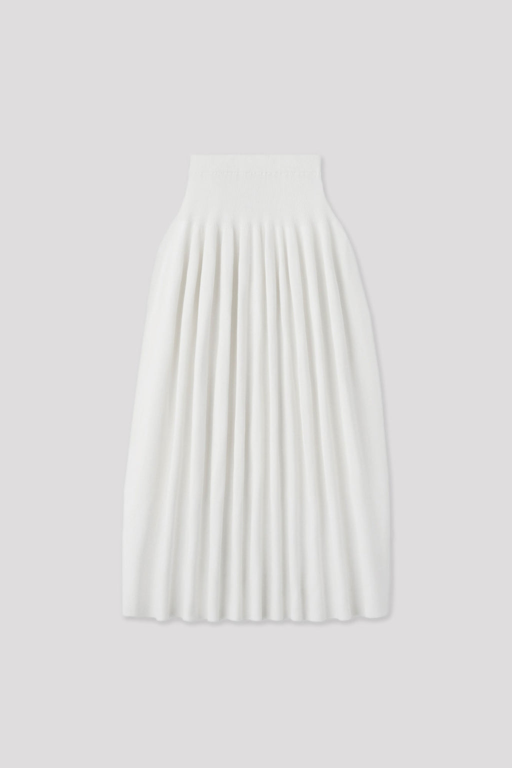 RIVULET SKIRT
