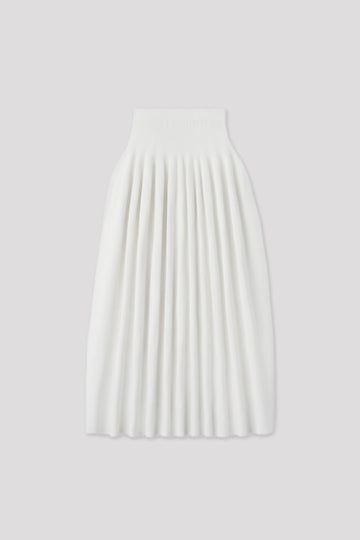 RIVULET SKIRT
