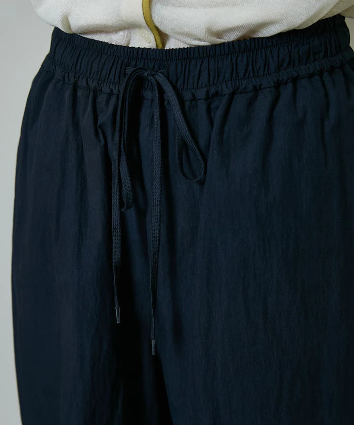 2WAY Skirt with Nylon Pants Limited Edition