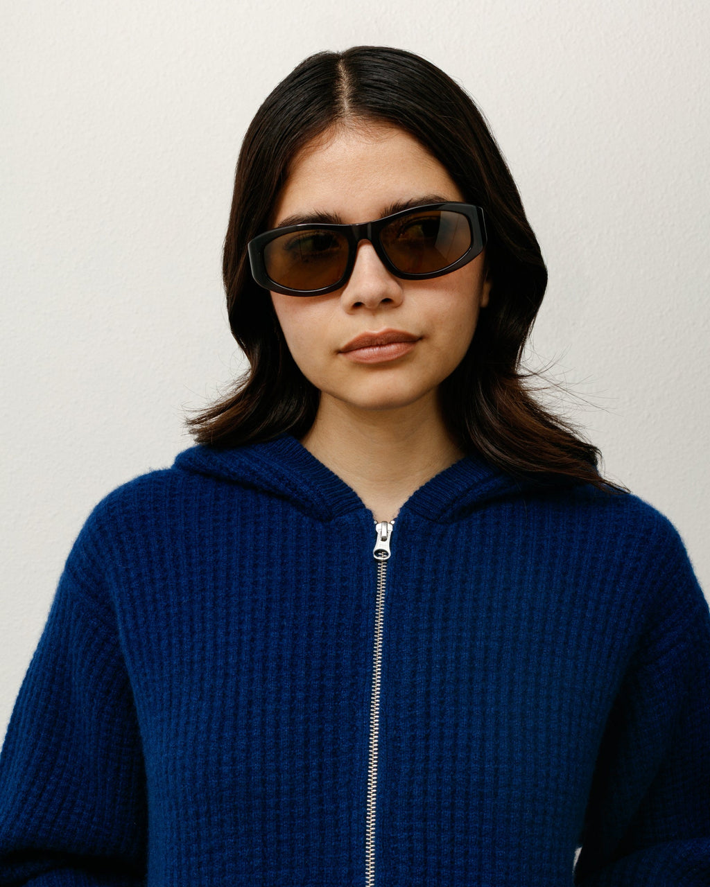 LANDON SUNGLASSES
