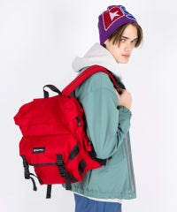 Patrol Backpack