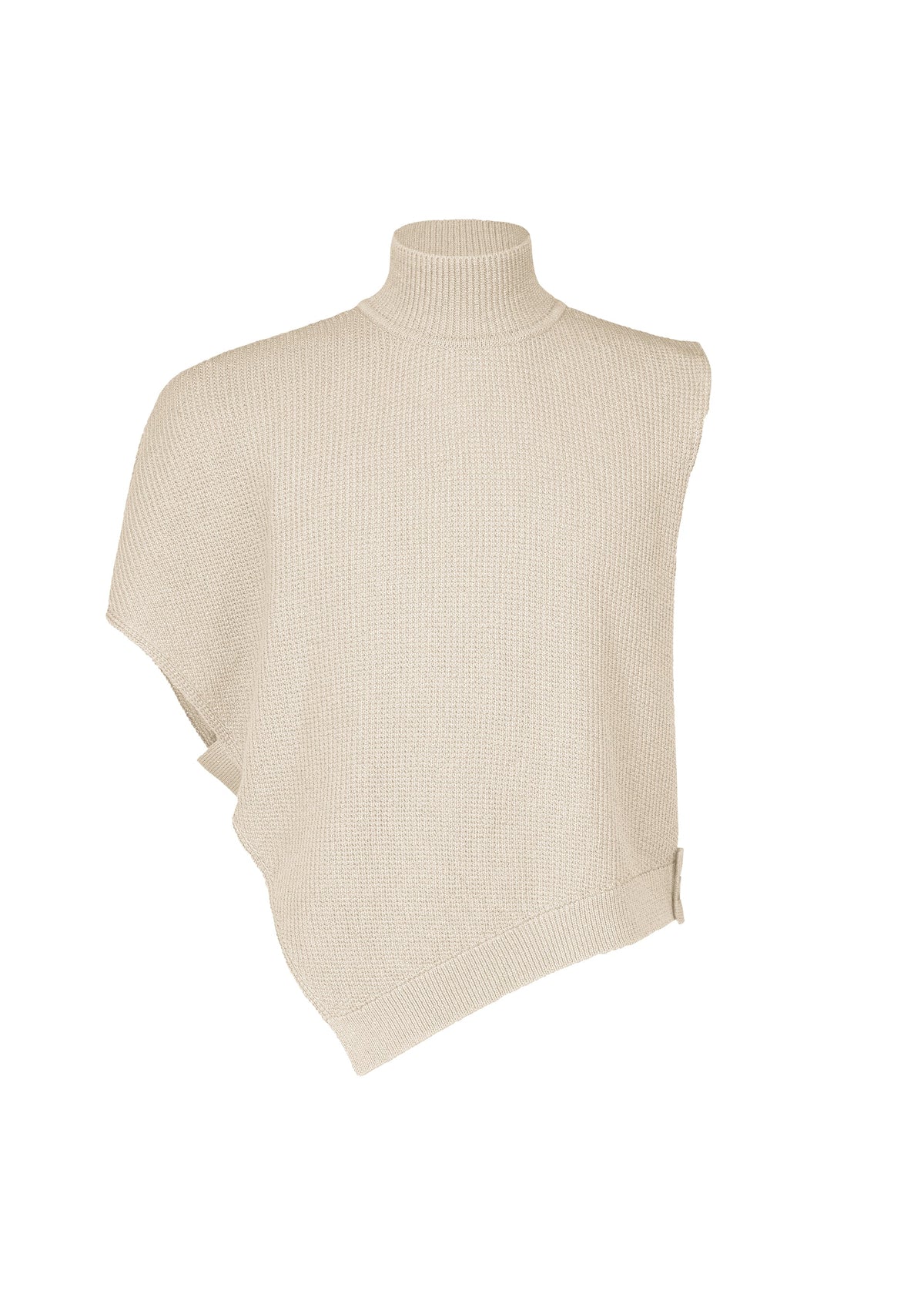 Wafer Knit