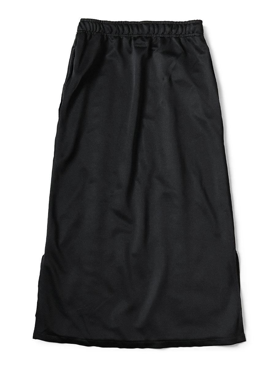 Smooth Jersey KOCHI & ZEPHYR Skirt