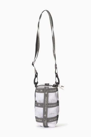 JQ tape bottle holder