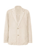 Pigment Double Face Cotton