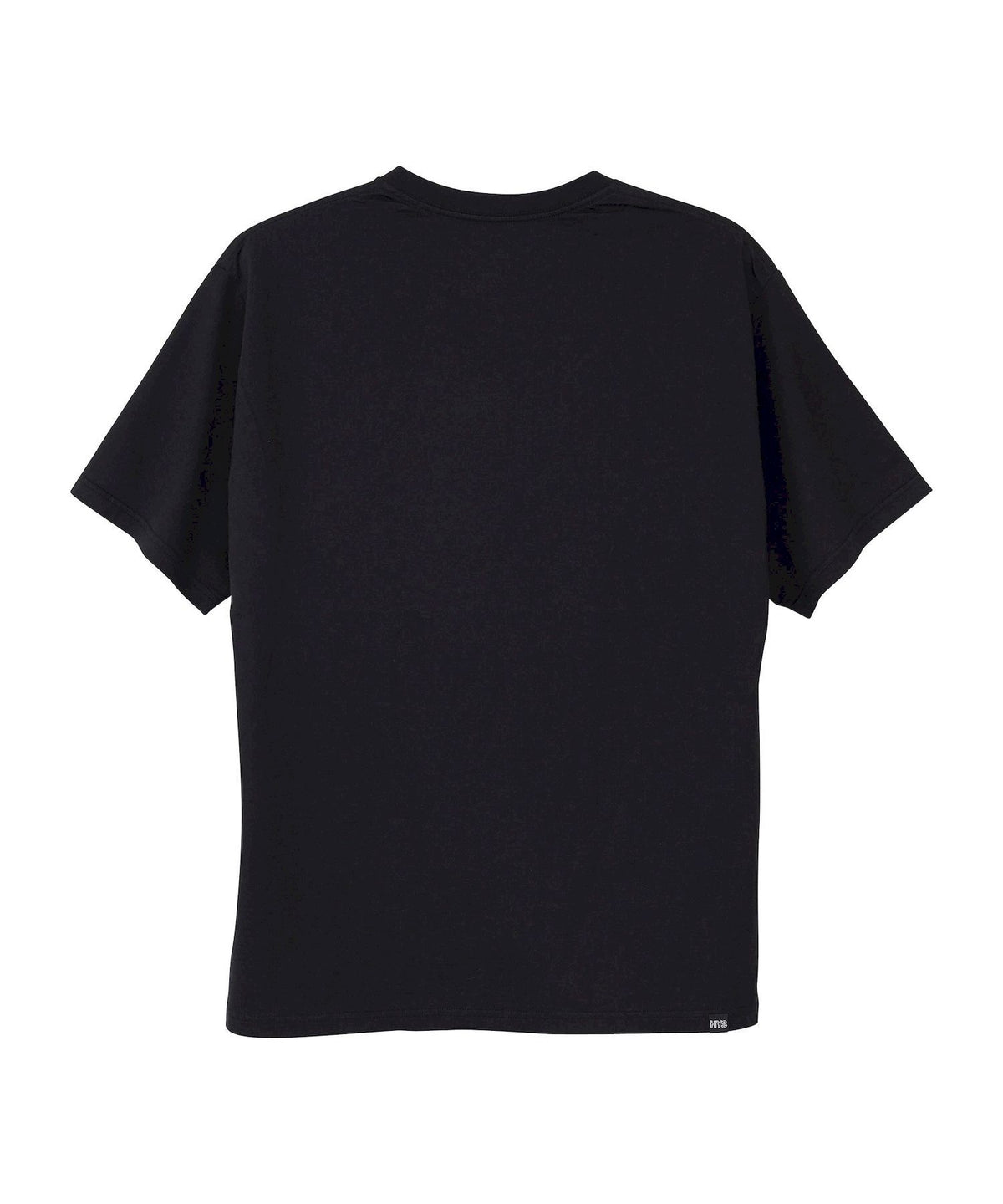 CIRCLE HEAD T-Shirt 2PACS