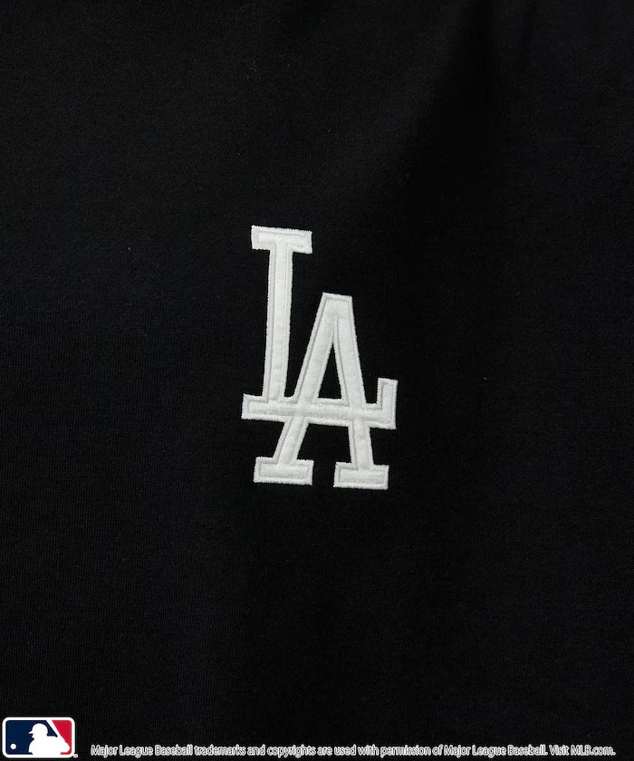 Custom MLB Fleece Crewneck Logo Sweatshirt Limited Edition