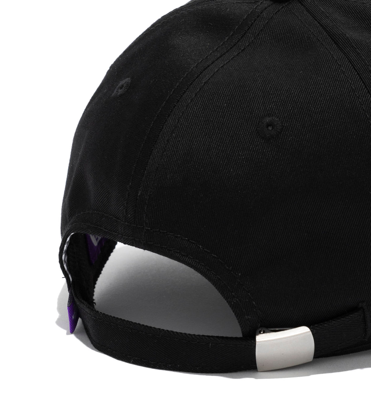 Field Graphic Cap