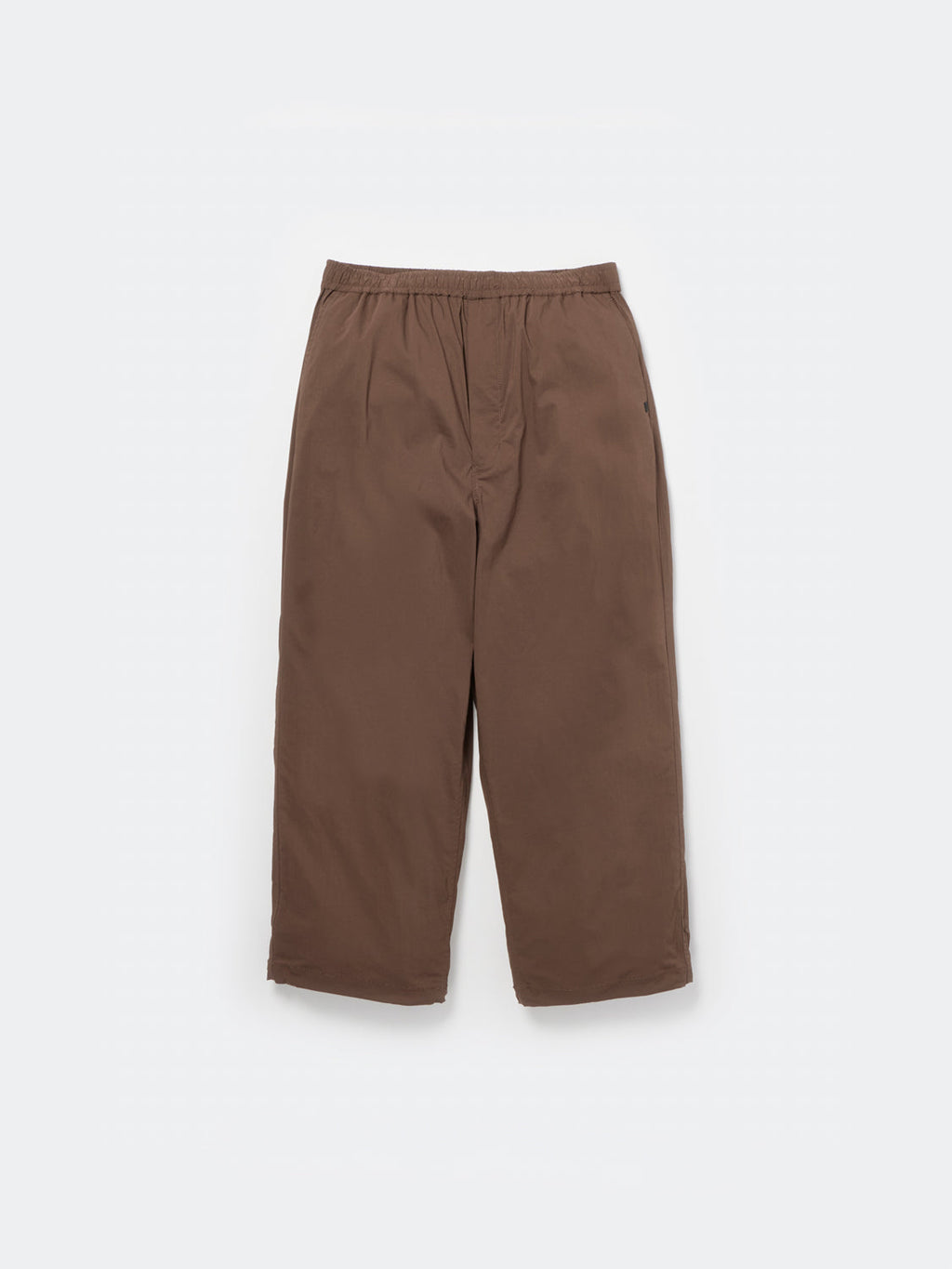 TECH EASY TROUSERS