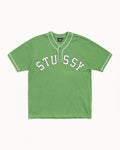 ARCH BASEBALL JERSEY
