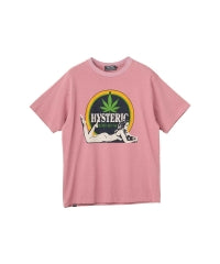FRESH QUALITY T-Shirt