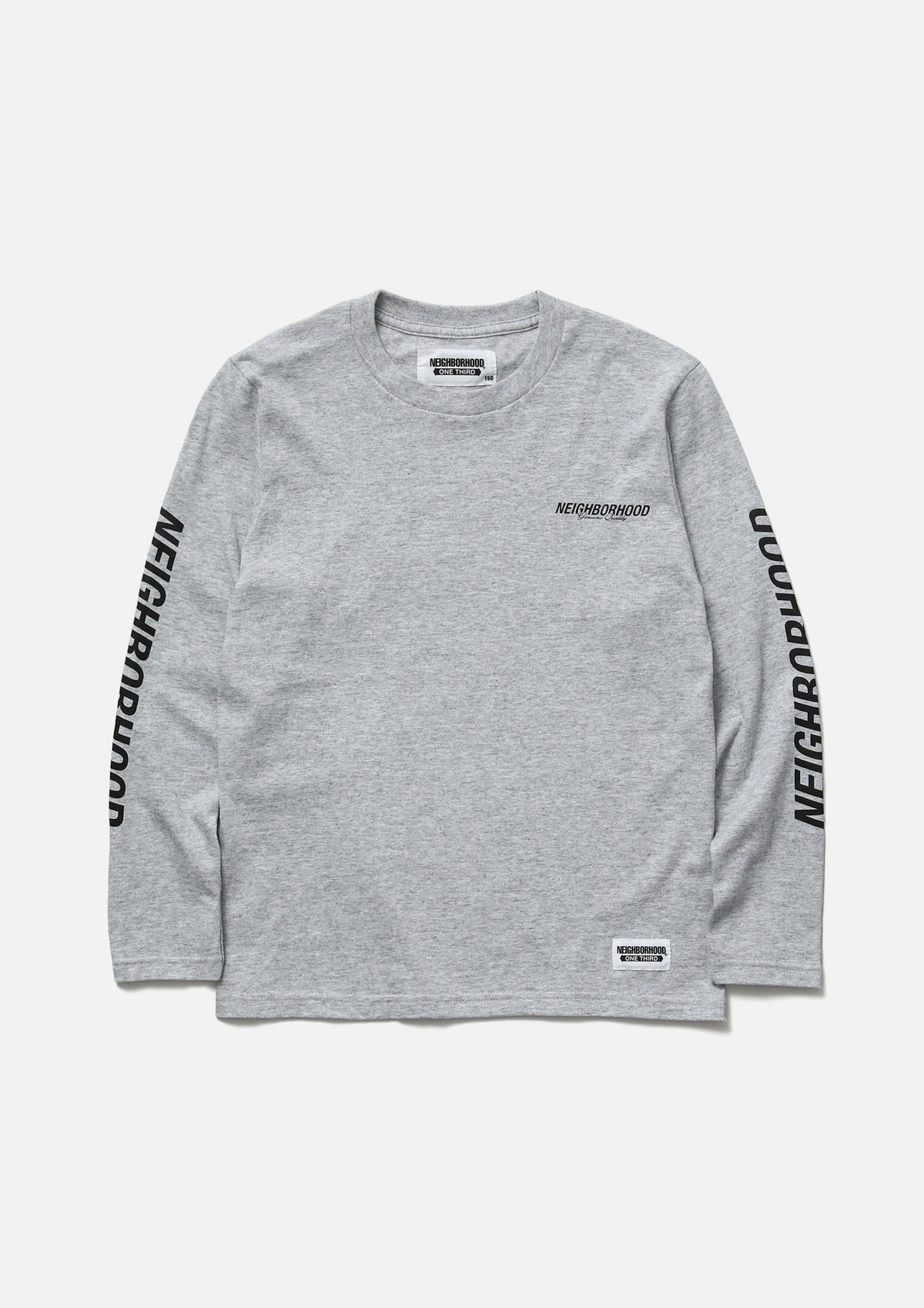 Ot Tee Ls 1