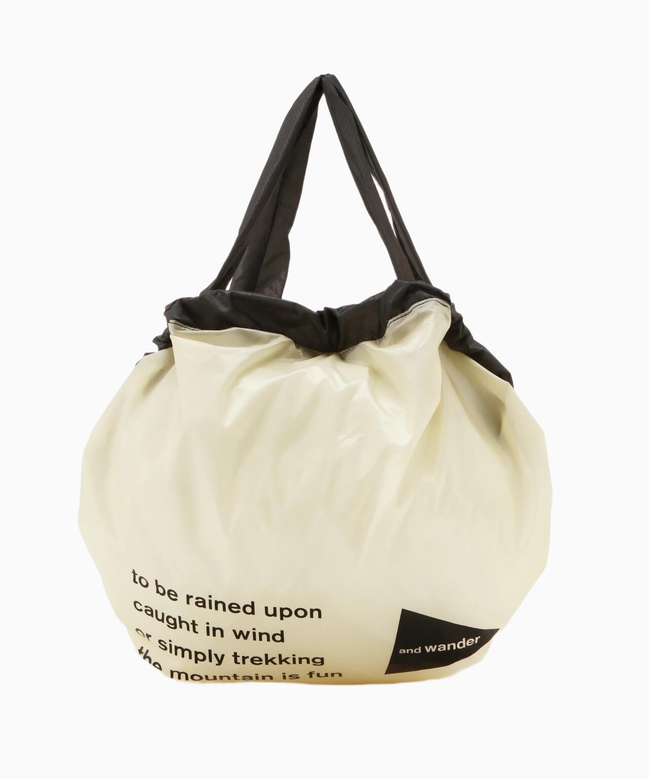 sil cover bag 3