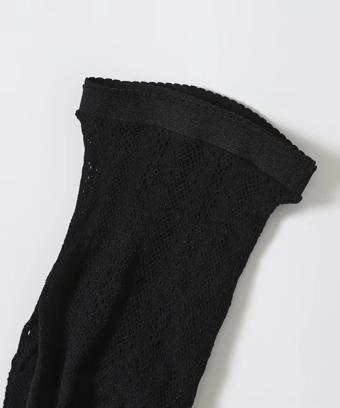 Race Tights
