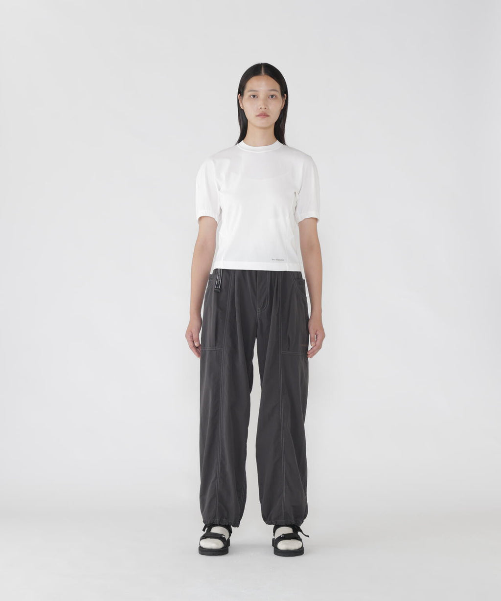 dolman SS T (W)