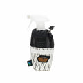 MULTI POUCH X-PAC/WHITE