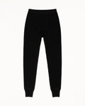 THERMAL BASE LAYER BOTTOM
