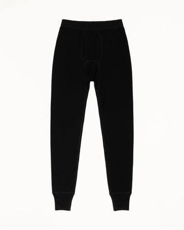 THERMAL BASE LAYER BOTTOM