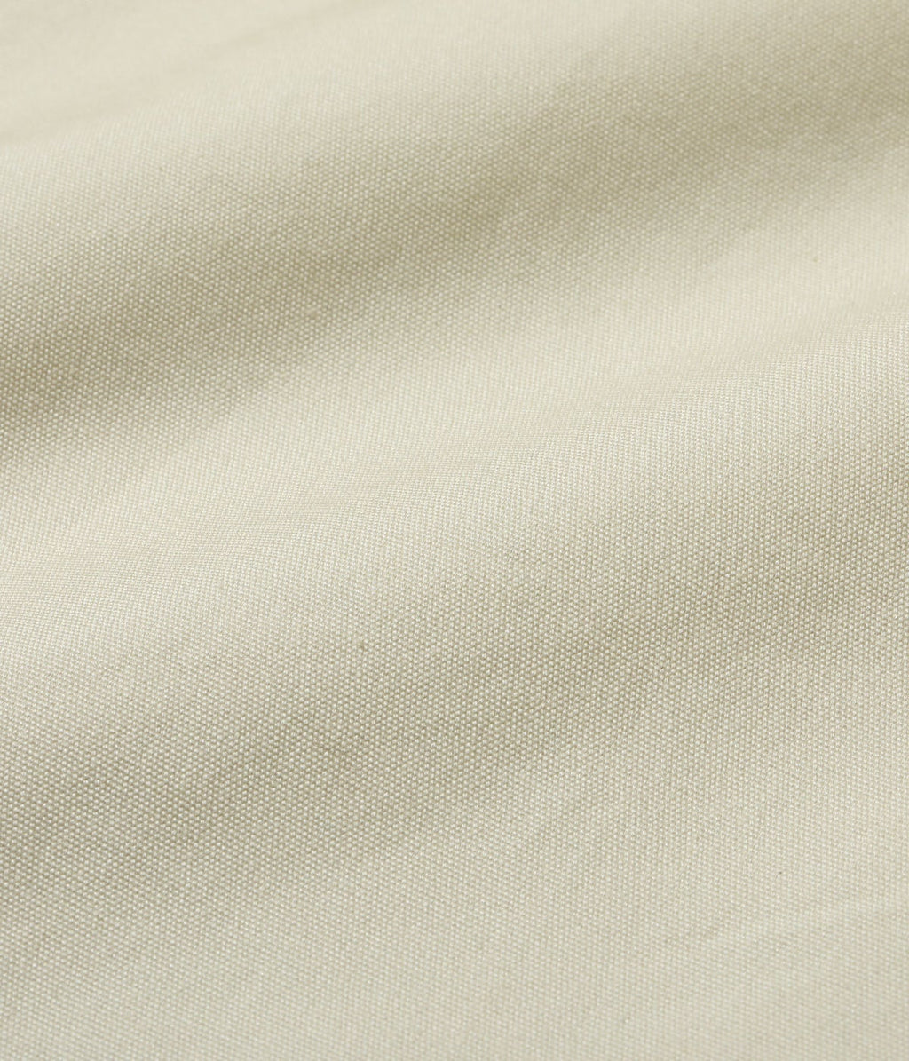 Moduct Jacket, Poplin, Off White, General Purpose