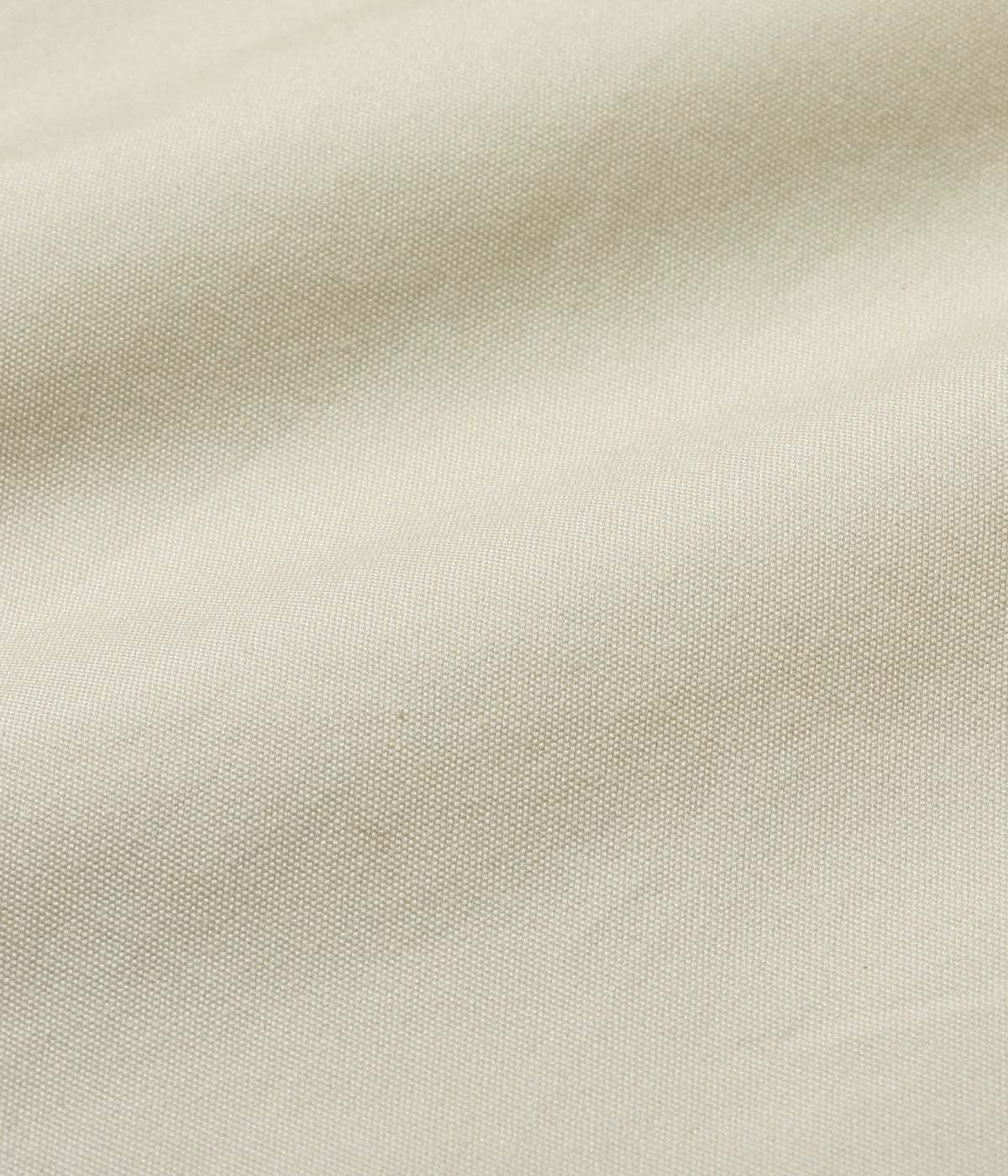 Moduct Jacket, Poplin, Off White, General Purpose