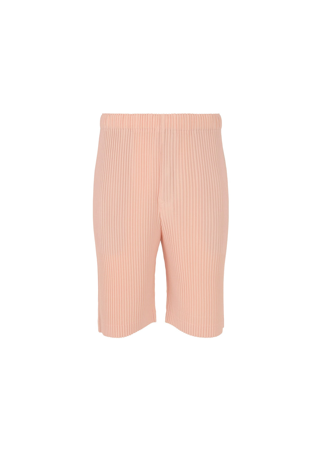 Color Pleats 2