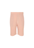 Color Pleats 2