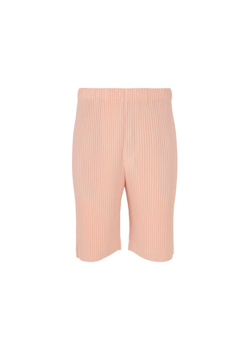 Color Pleats 2