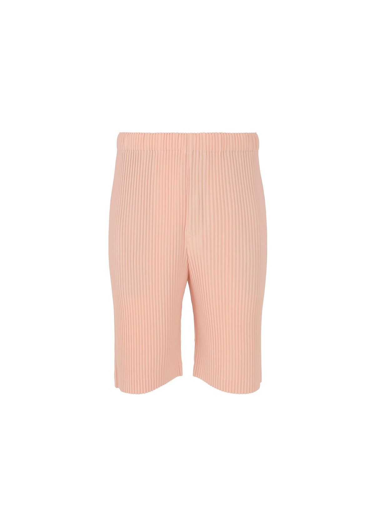 Color Pleats 2