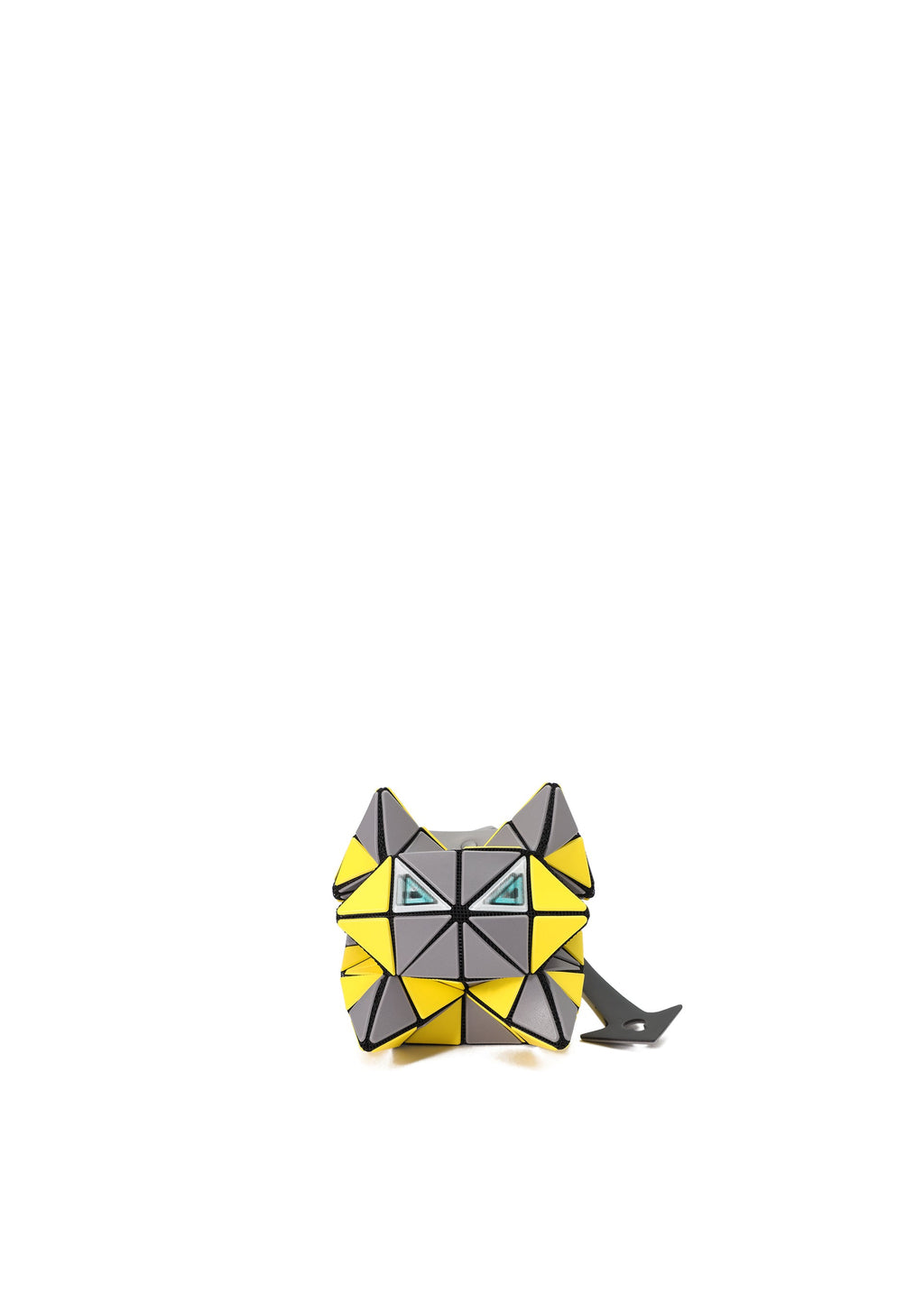 Meow